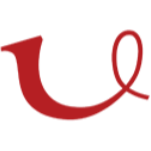 Vilà Vila